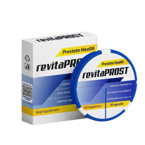 Revitaprost