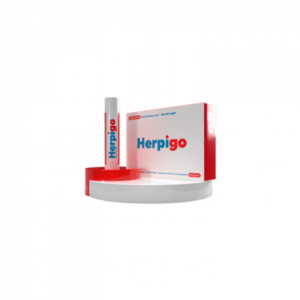 Herpigo