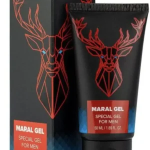 Maral Gel