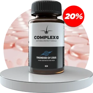 TOZ Complex B